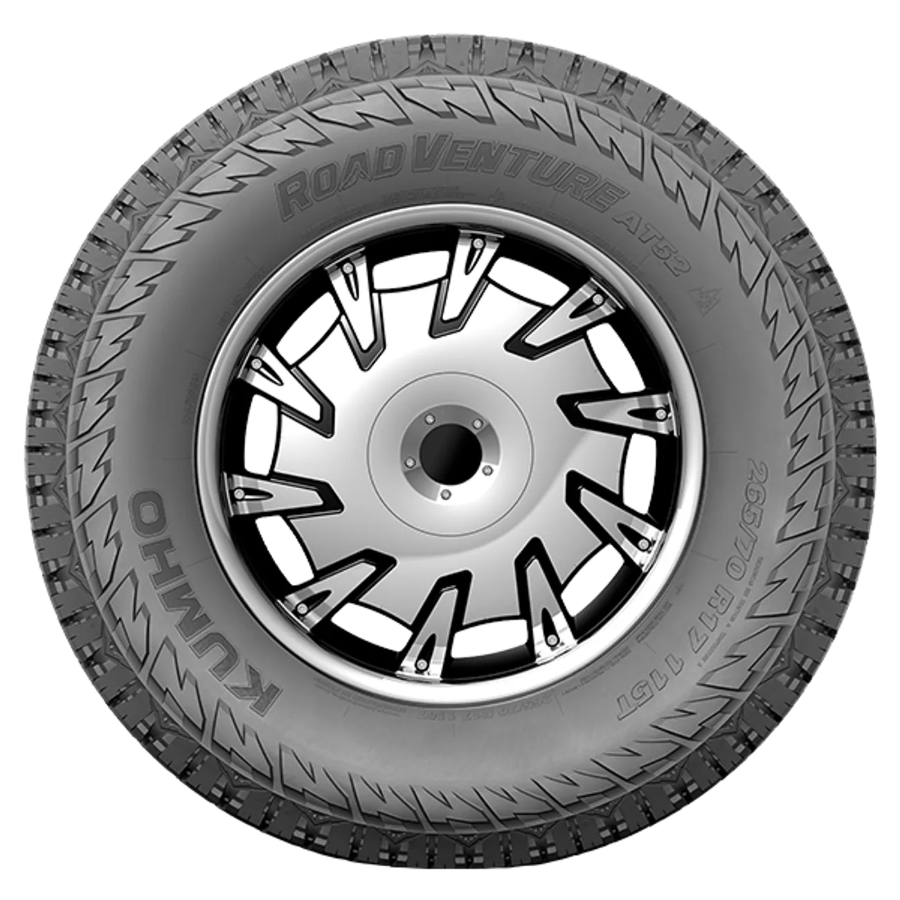product-image-3