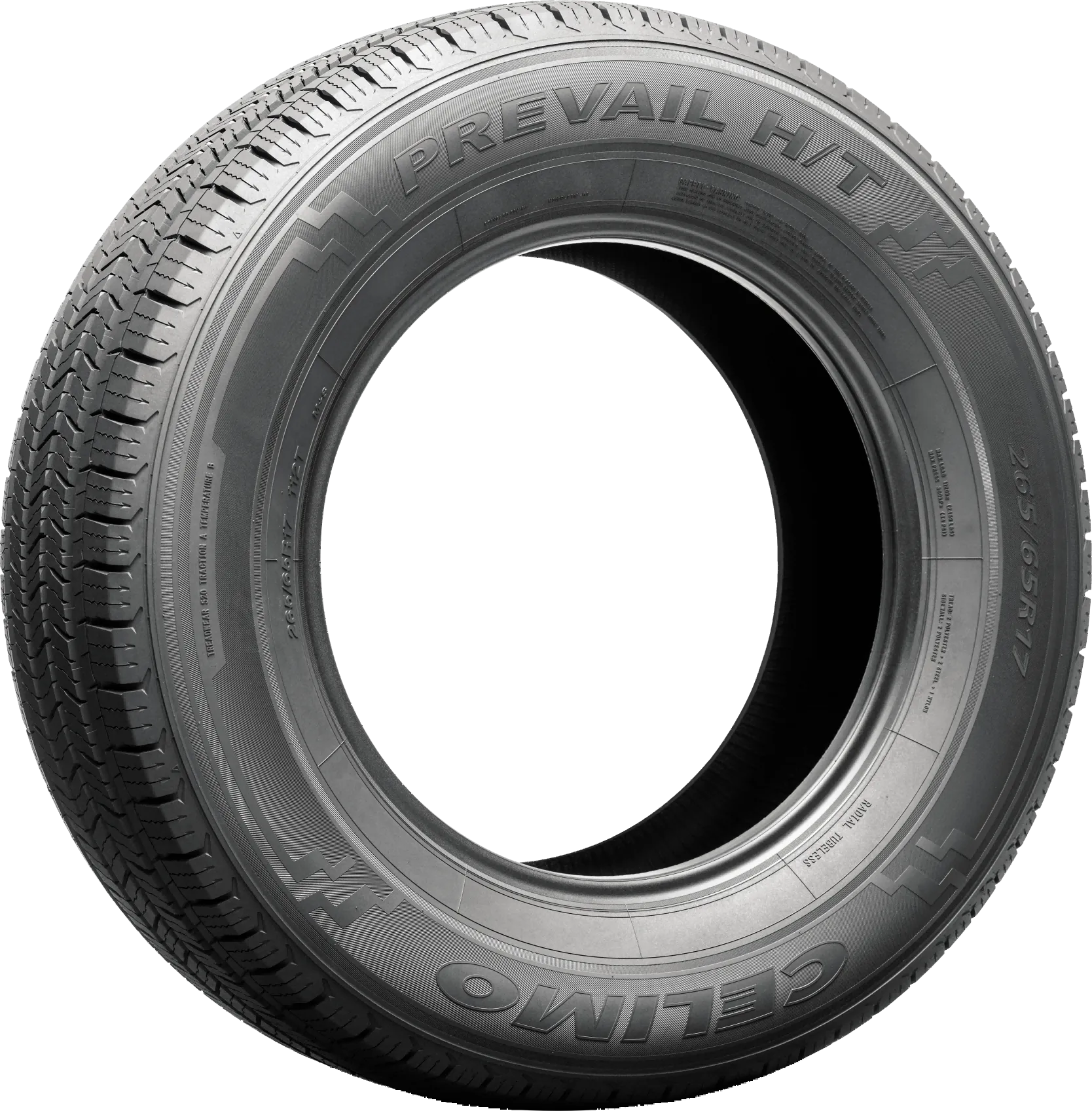 product-image-5