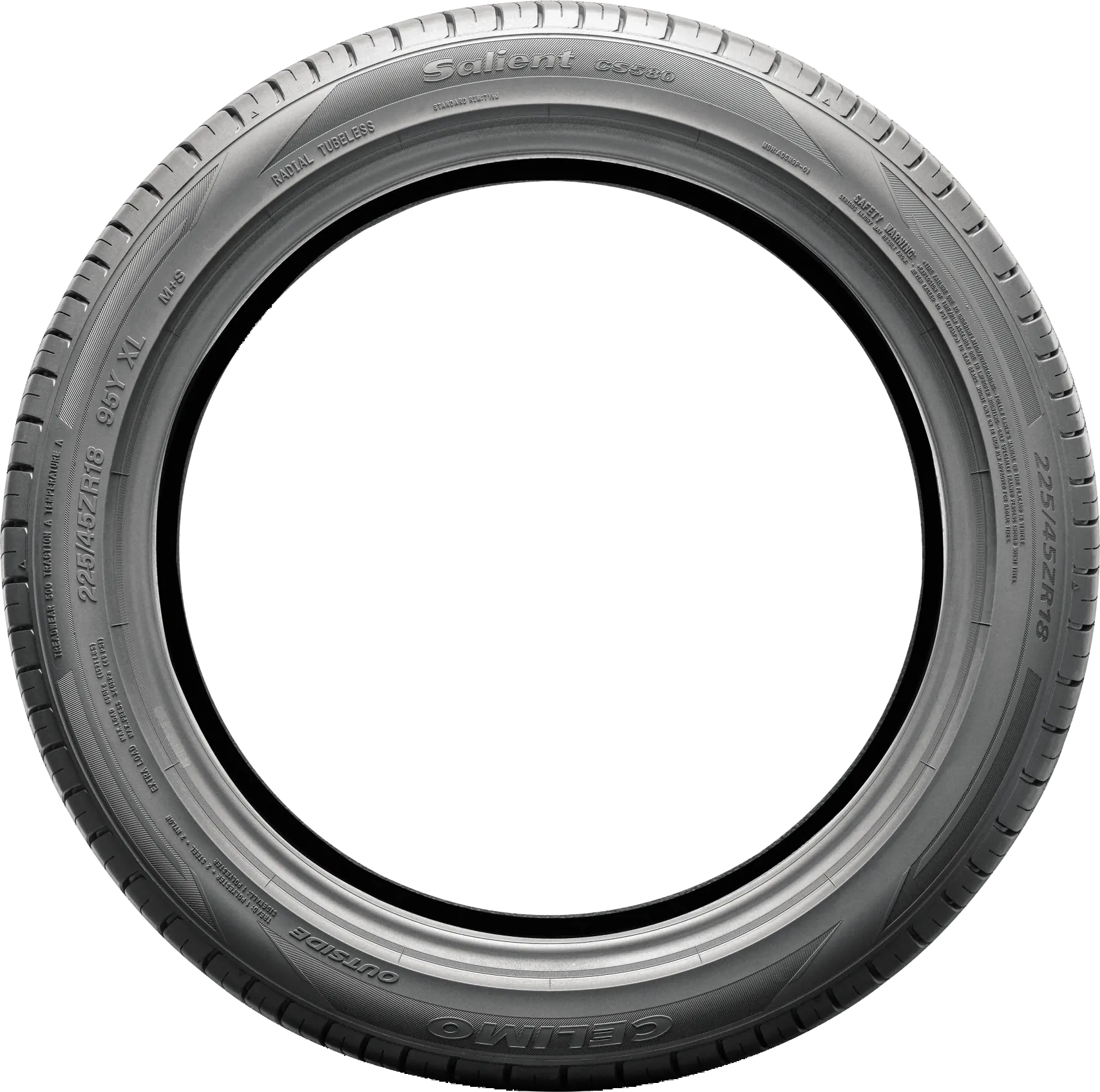 product-image-3