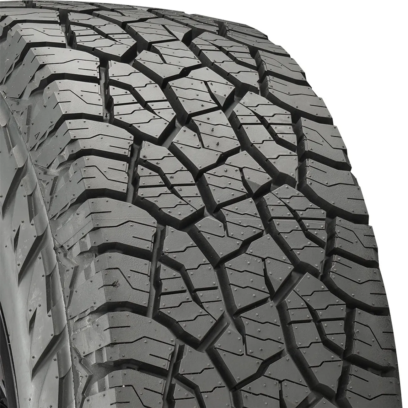product-image-5