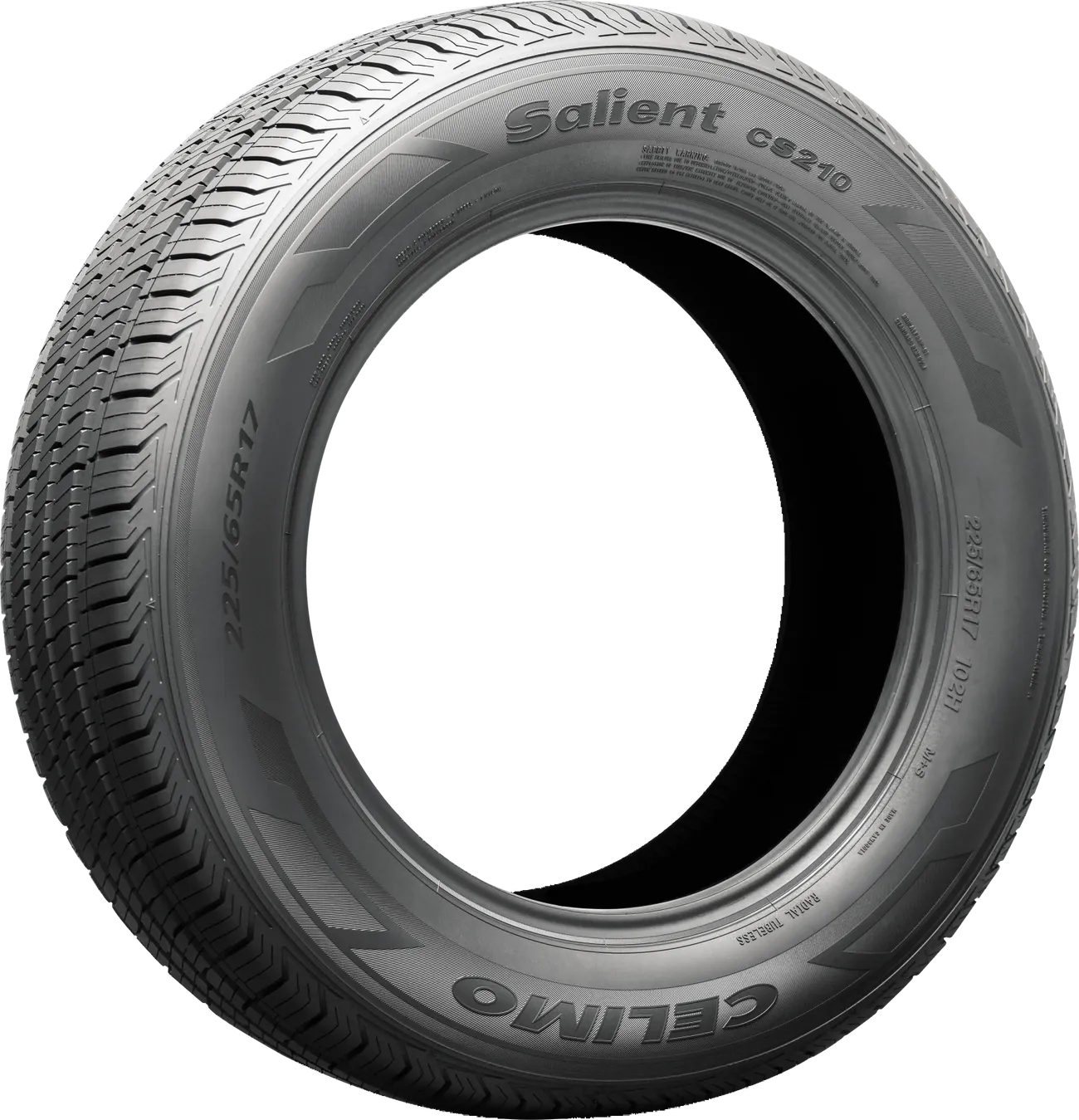 product-image-3