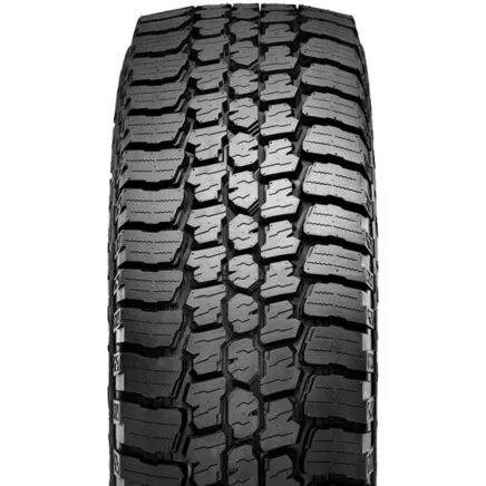 product-image-5