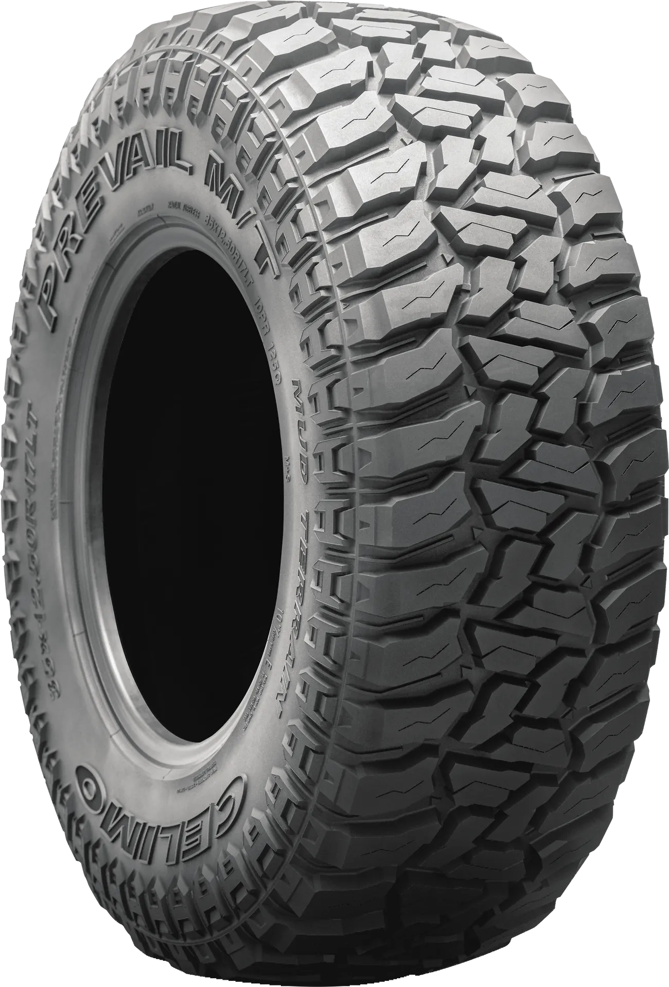 product-image-3