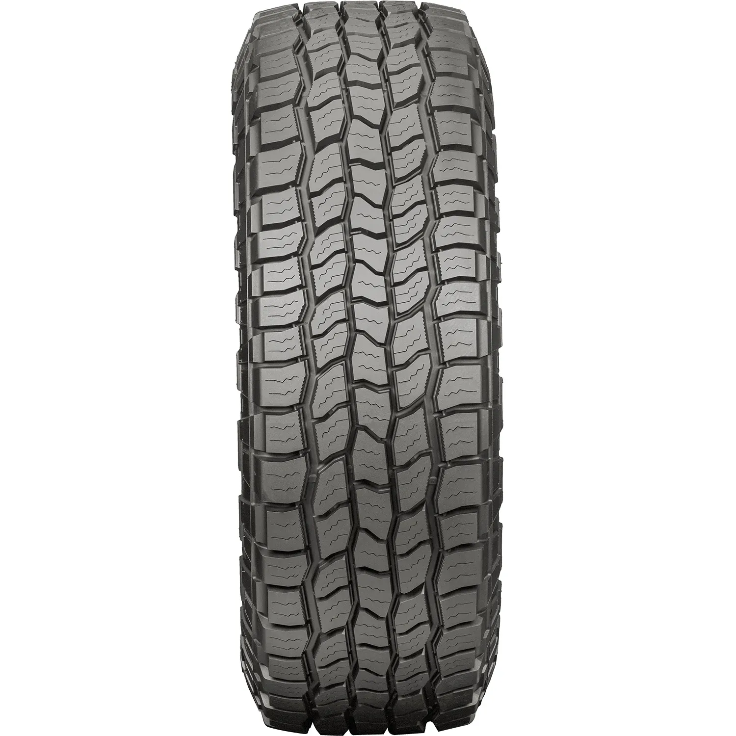 product-image-4