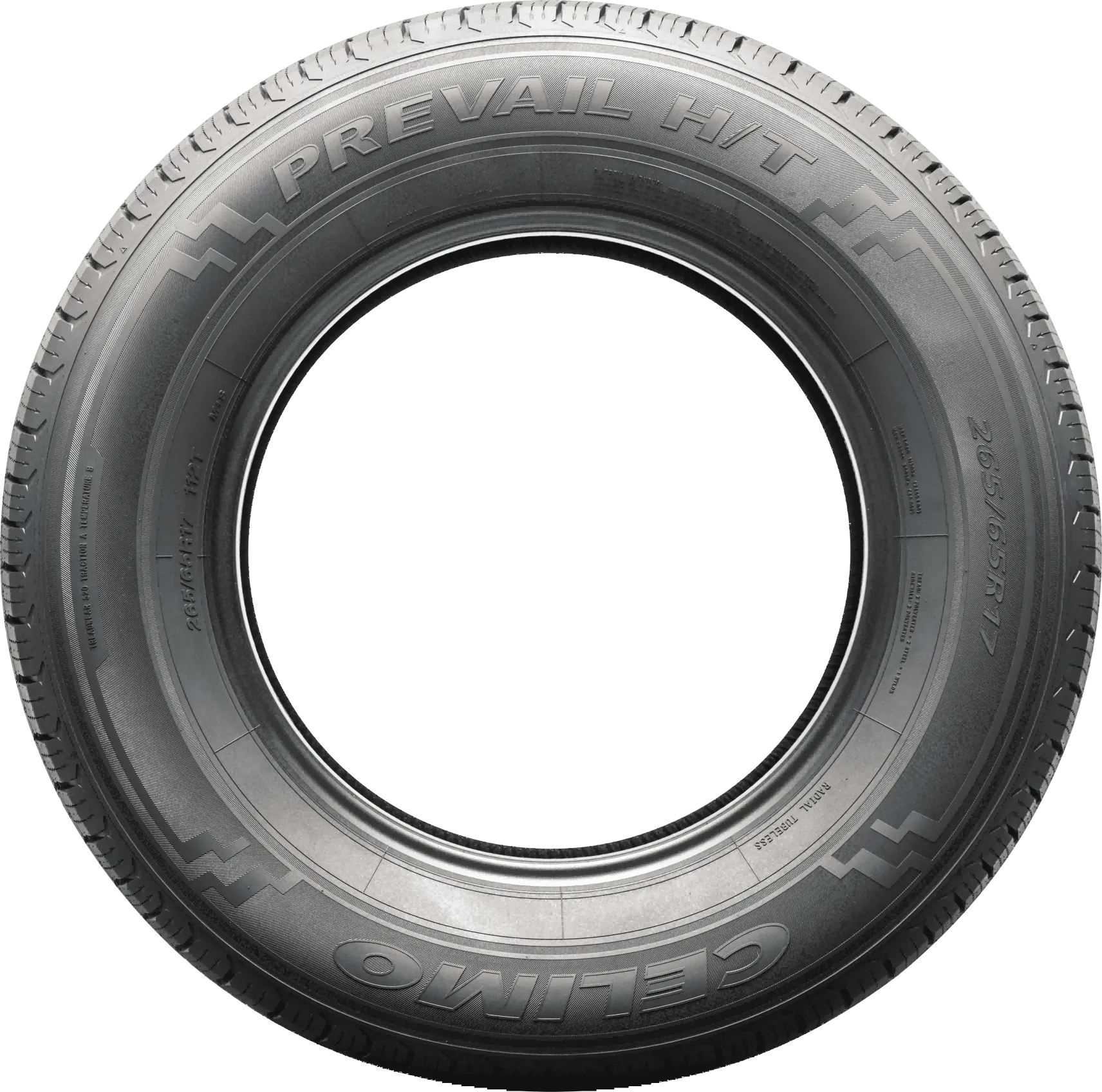 product-image-3