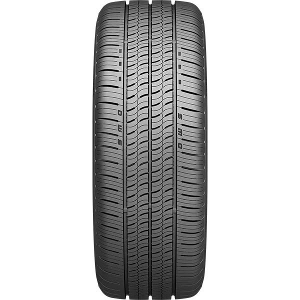 product-image-3