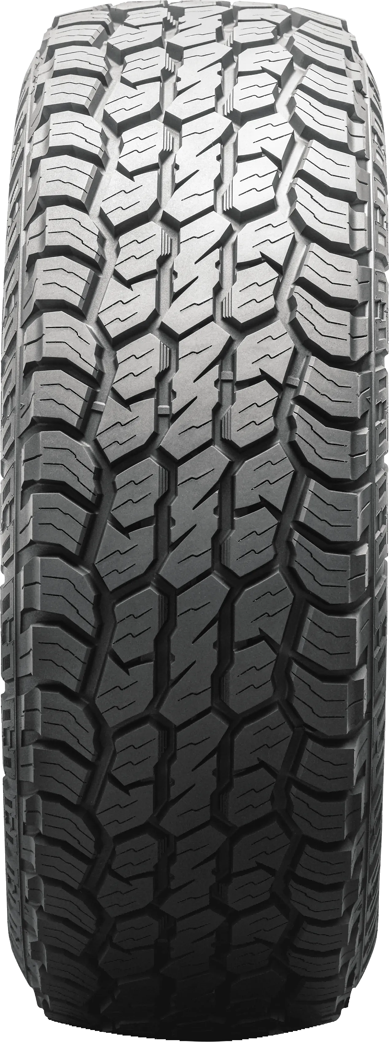 product-image-5