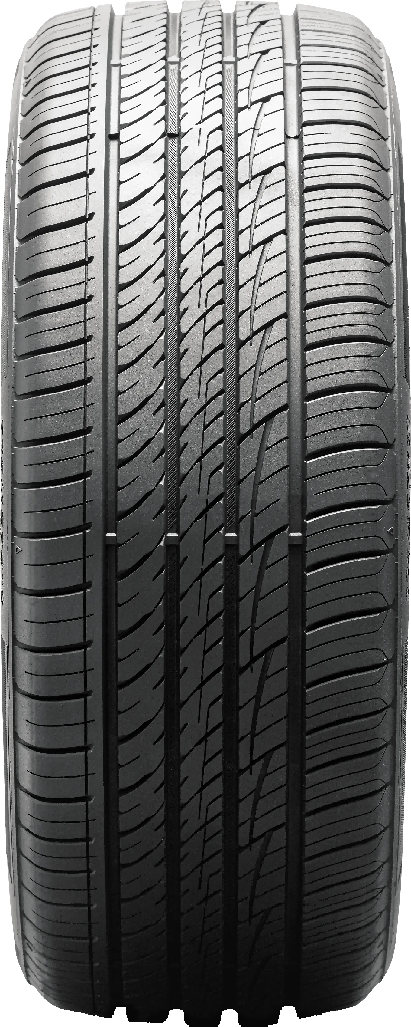 product-image-4