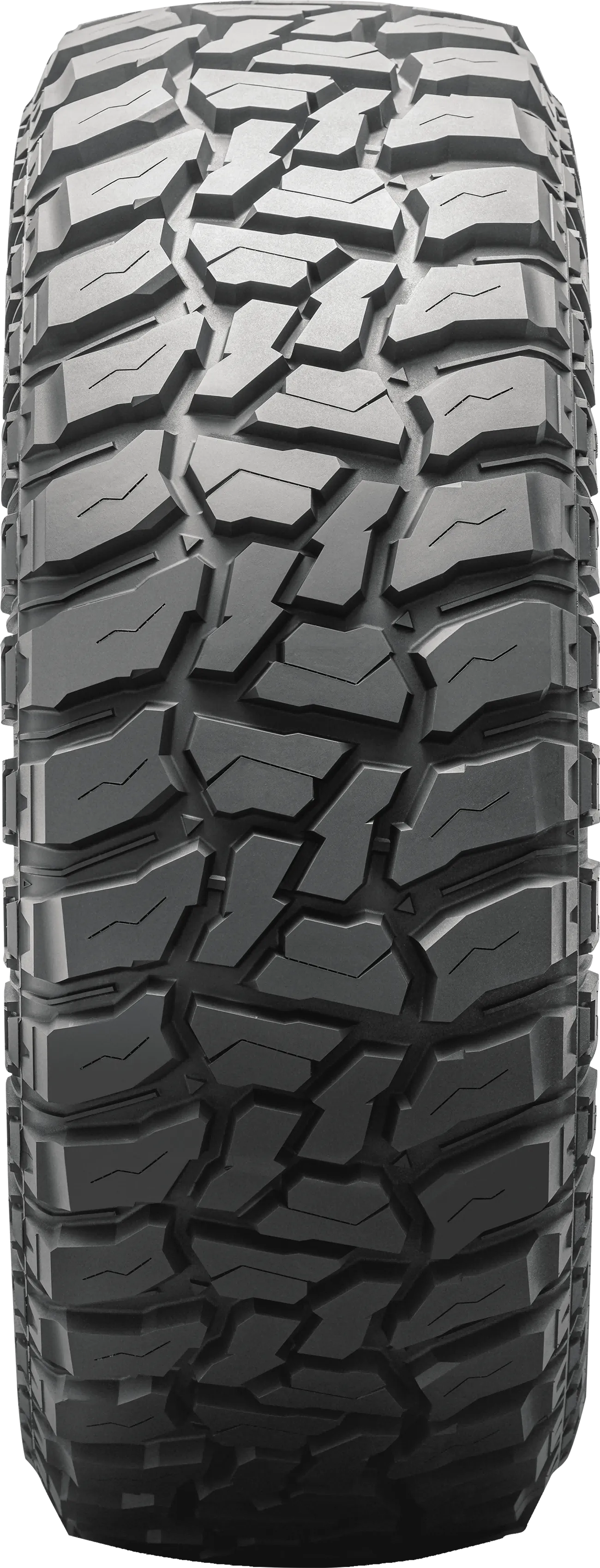 product-image-5