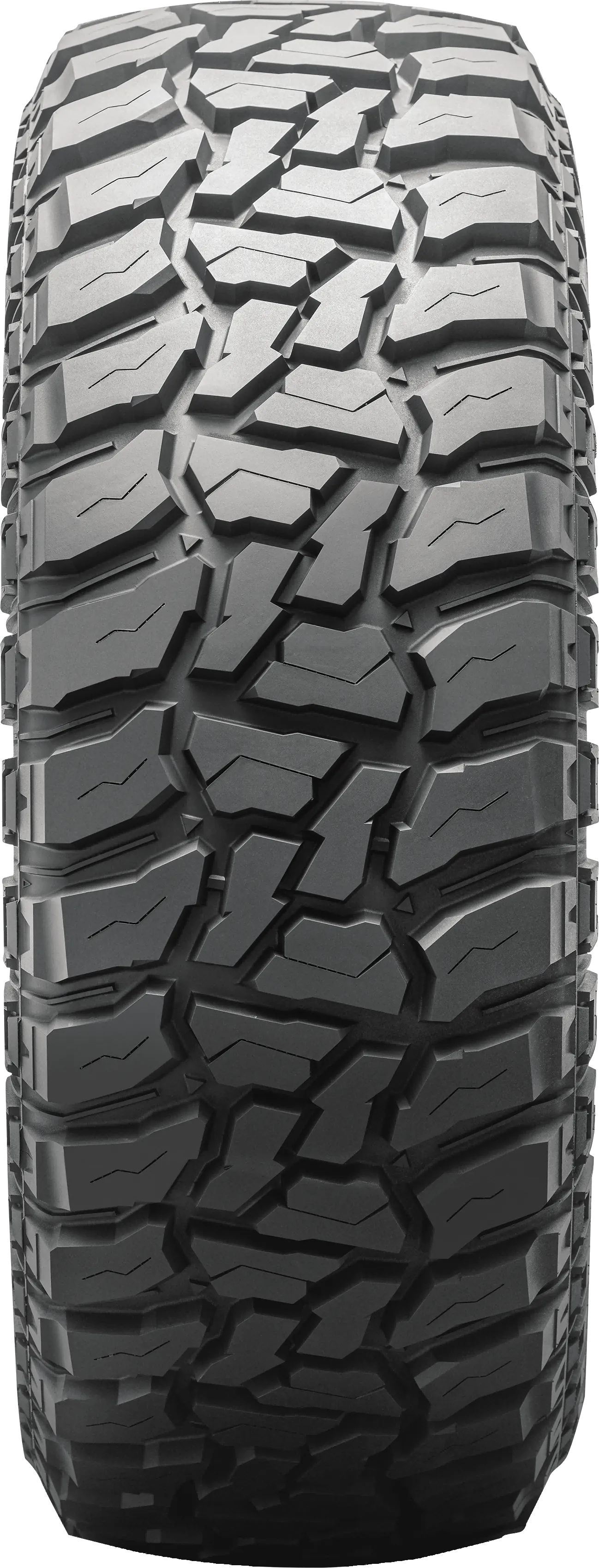 product-image-5