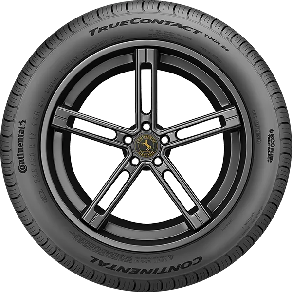 product-image-4