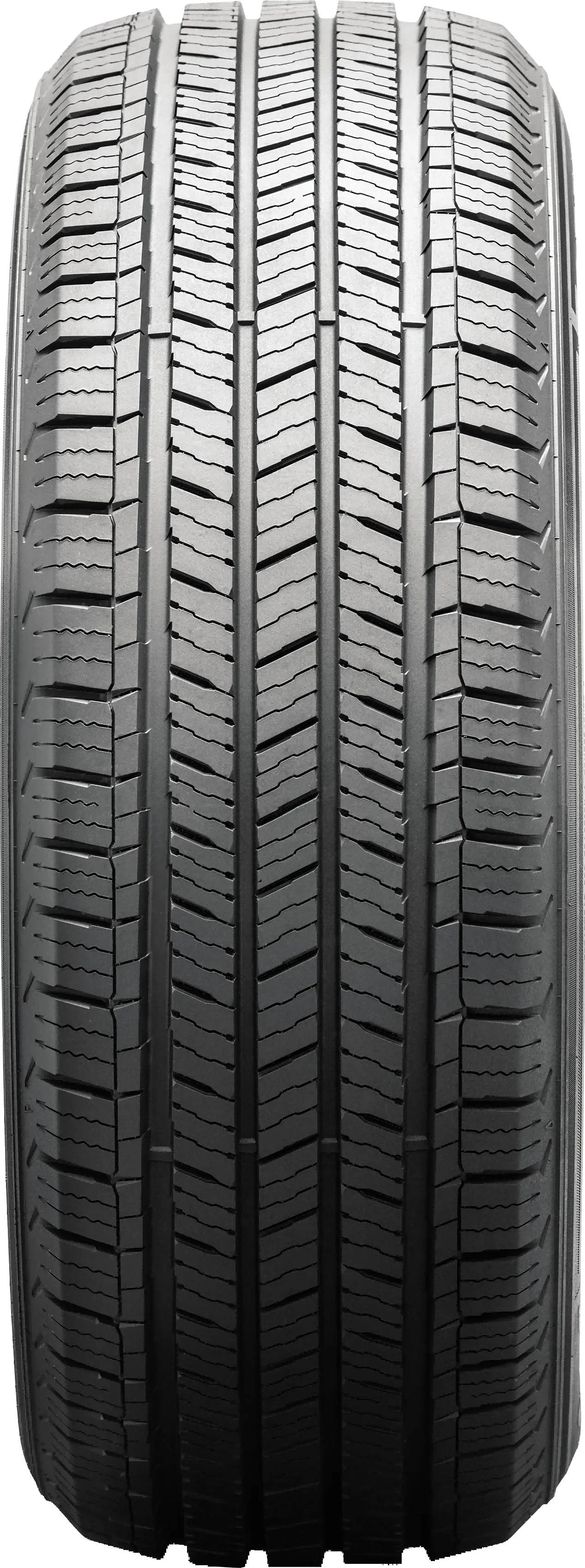 product-image-4