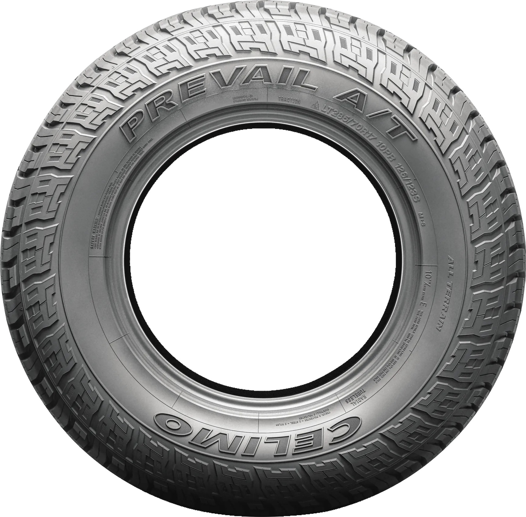 product-image-4