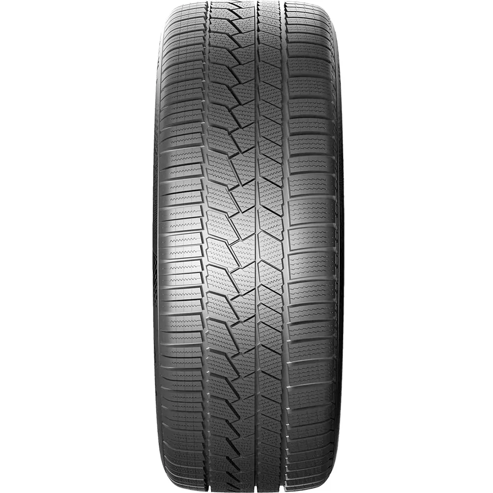 product-image-3