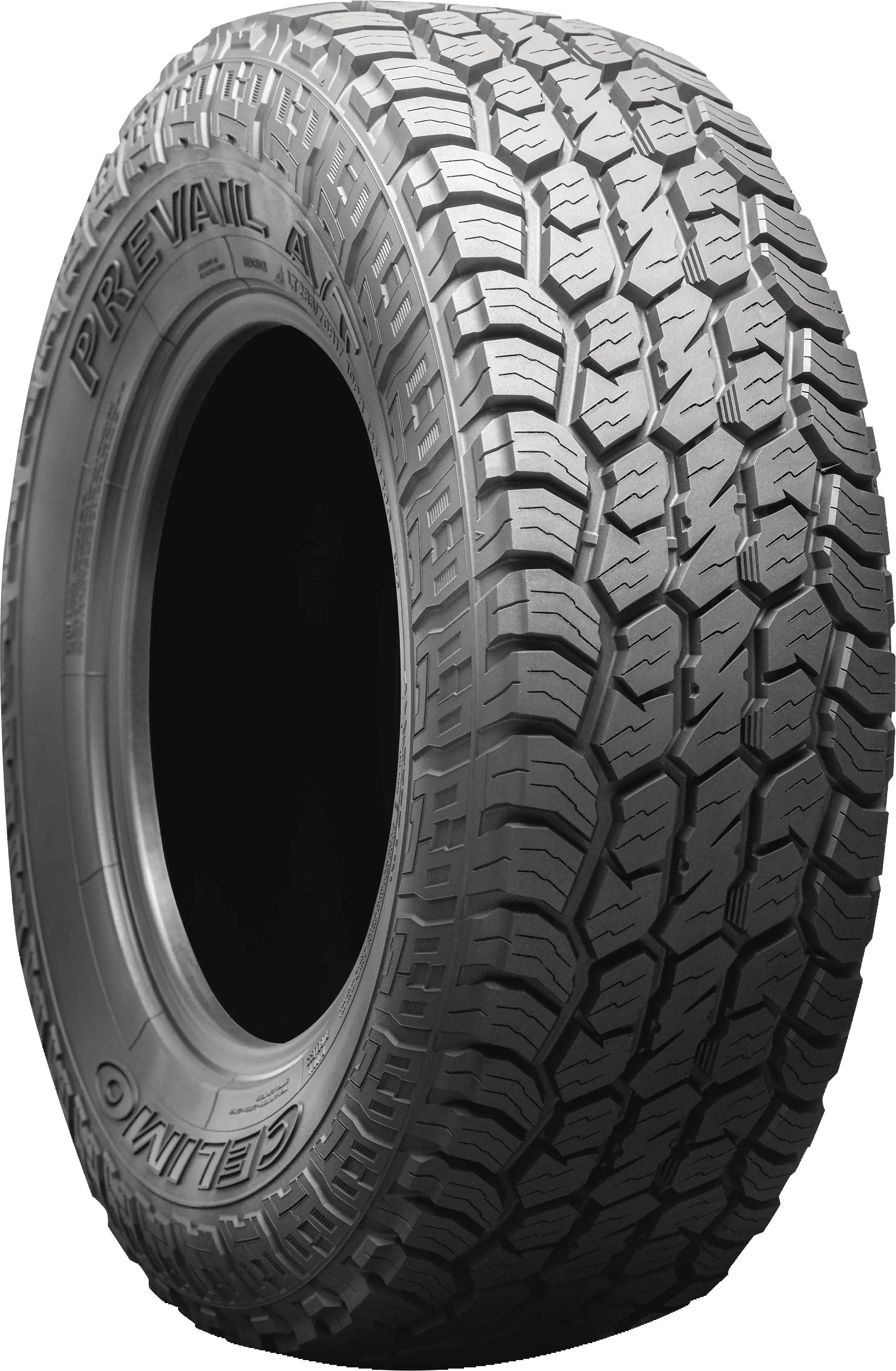 product-image-3