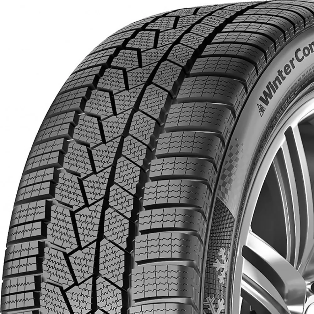 product-image-4