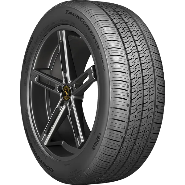 product-image-5