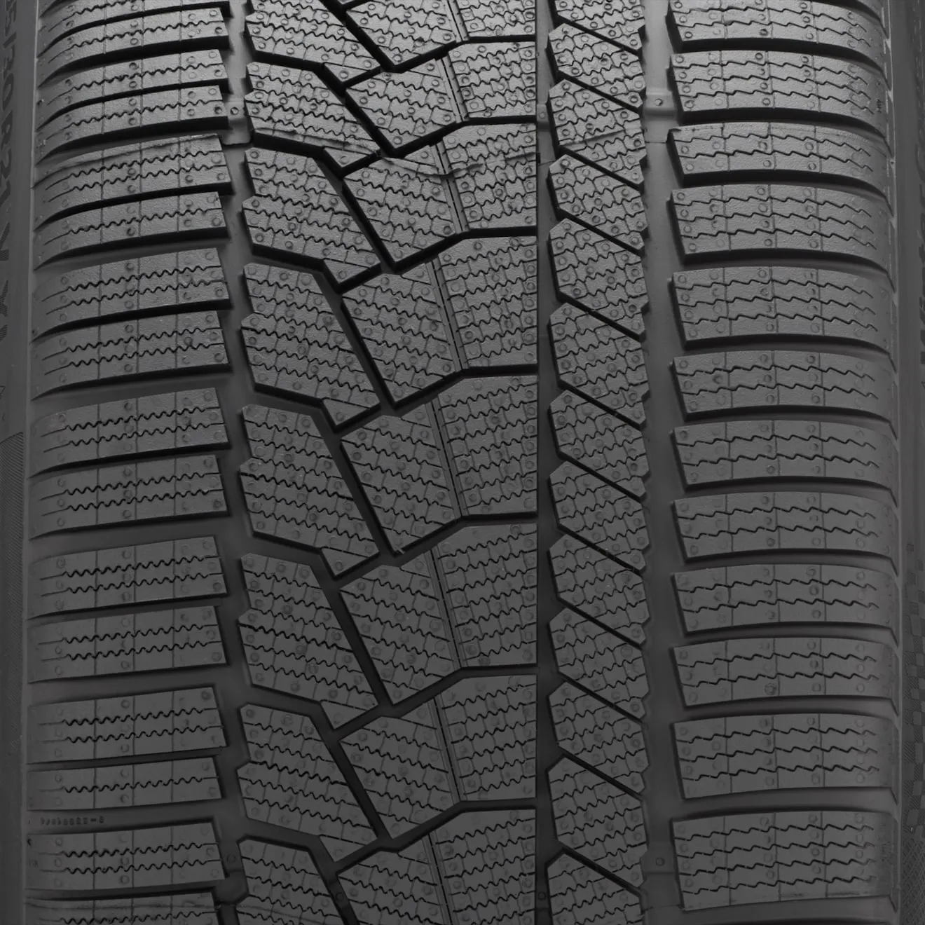 product-image-5