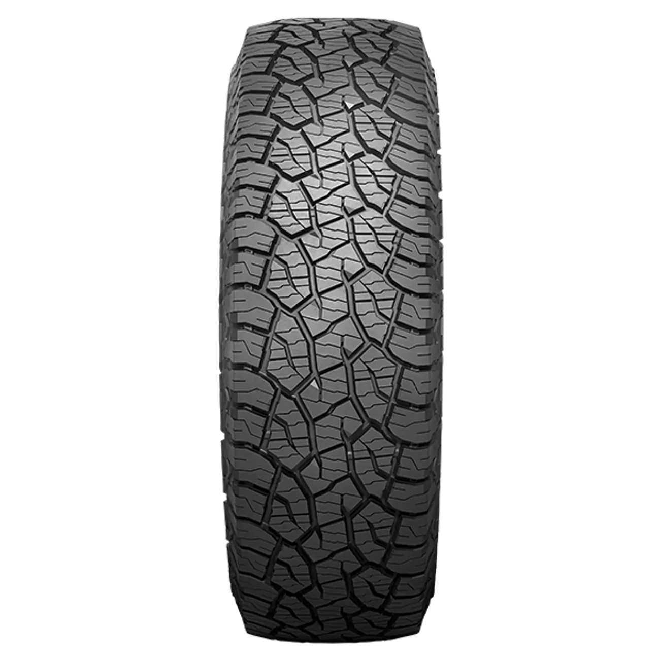 product-image-4