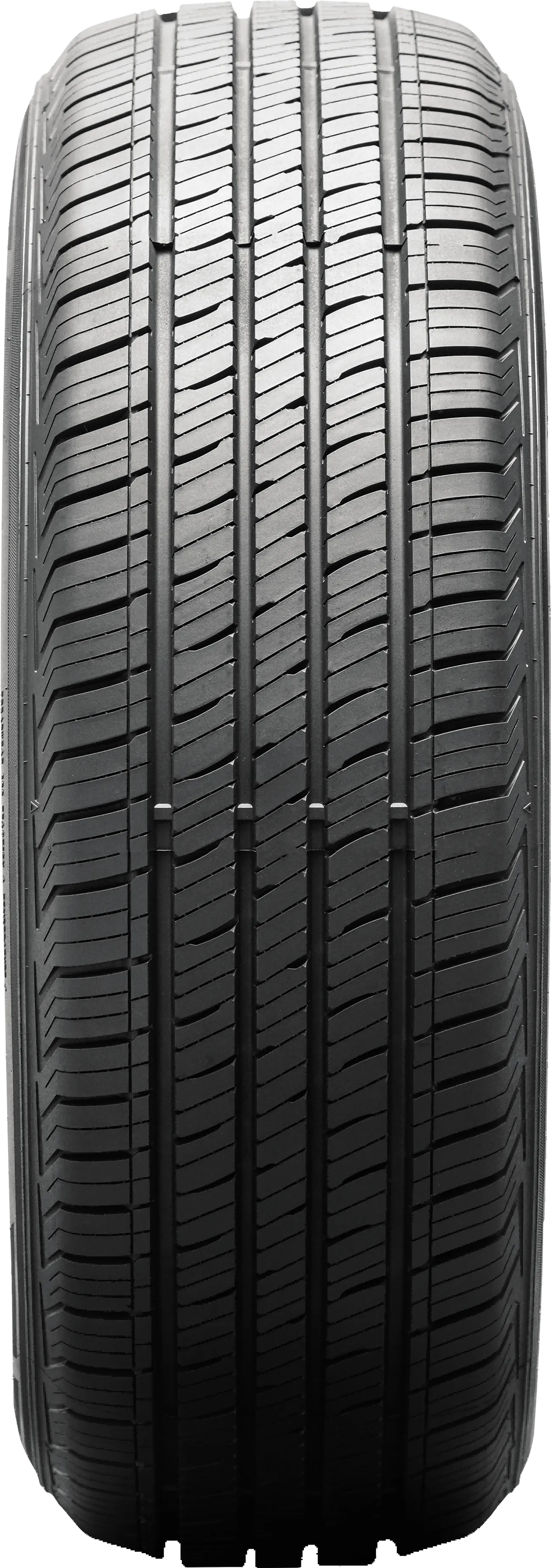 product-image-5