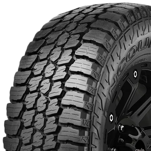product-image-3