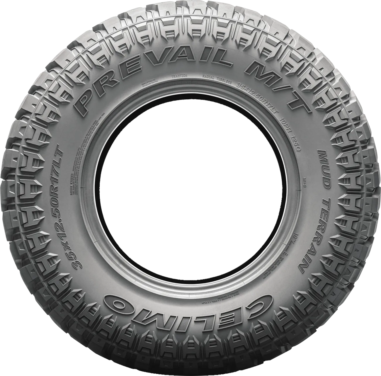 product-image-4