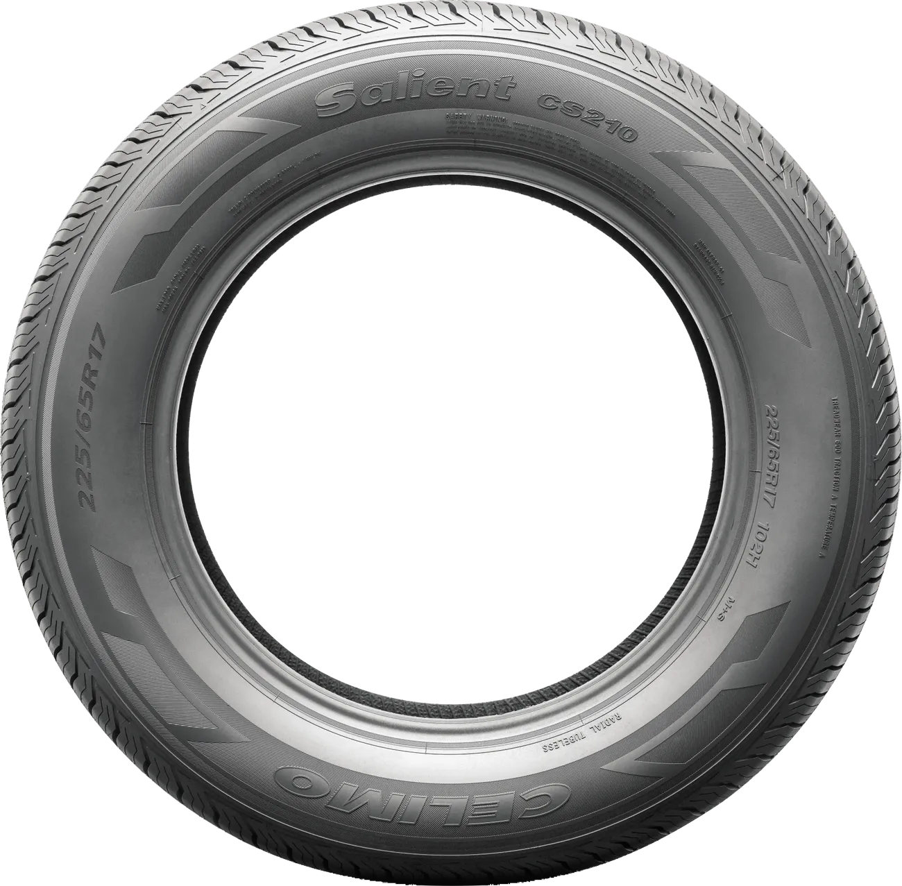 product-image-4