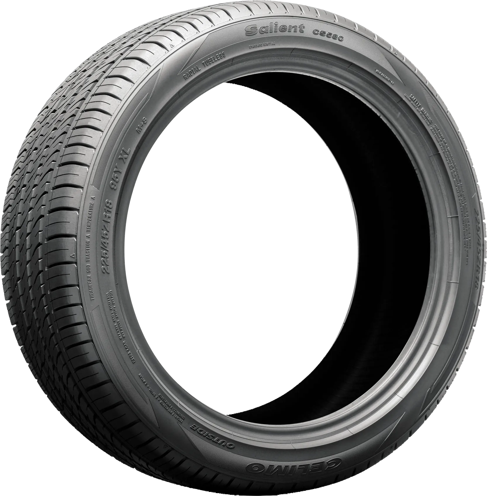 product-image-5
