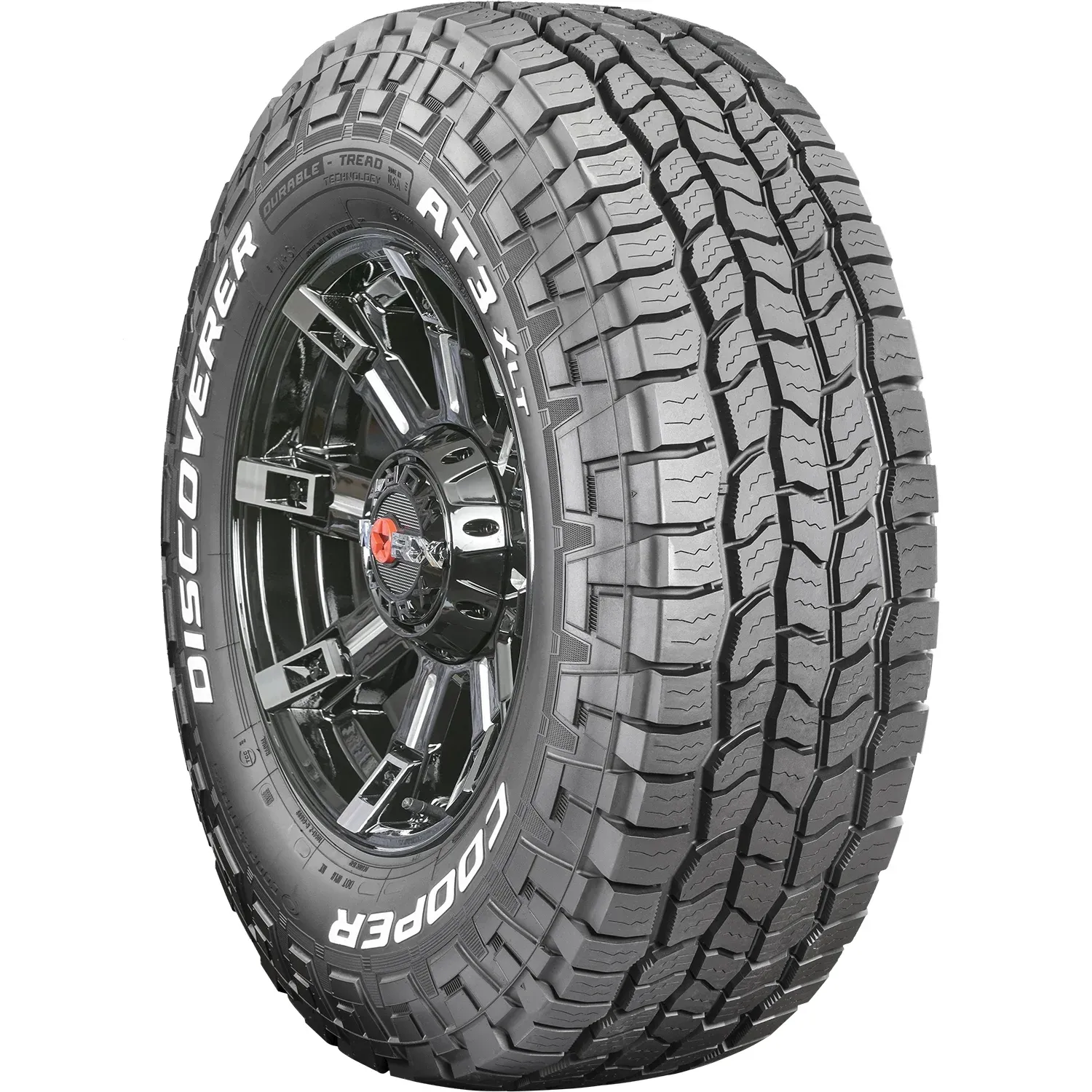 product-image-5