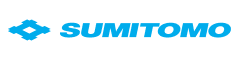 Tire Brand