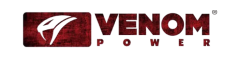Tire Brand