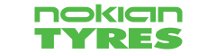 Tire Brand