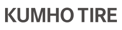 Tire Brand