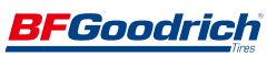 Tire Brand