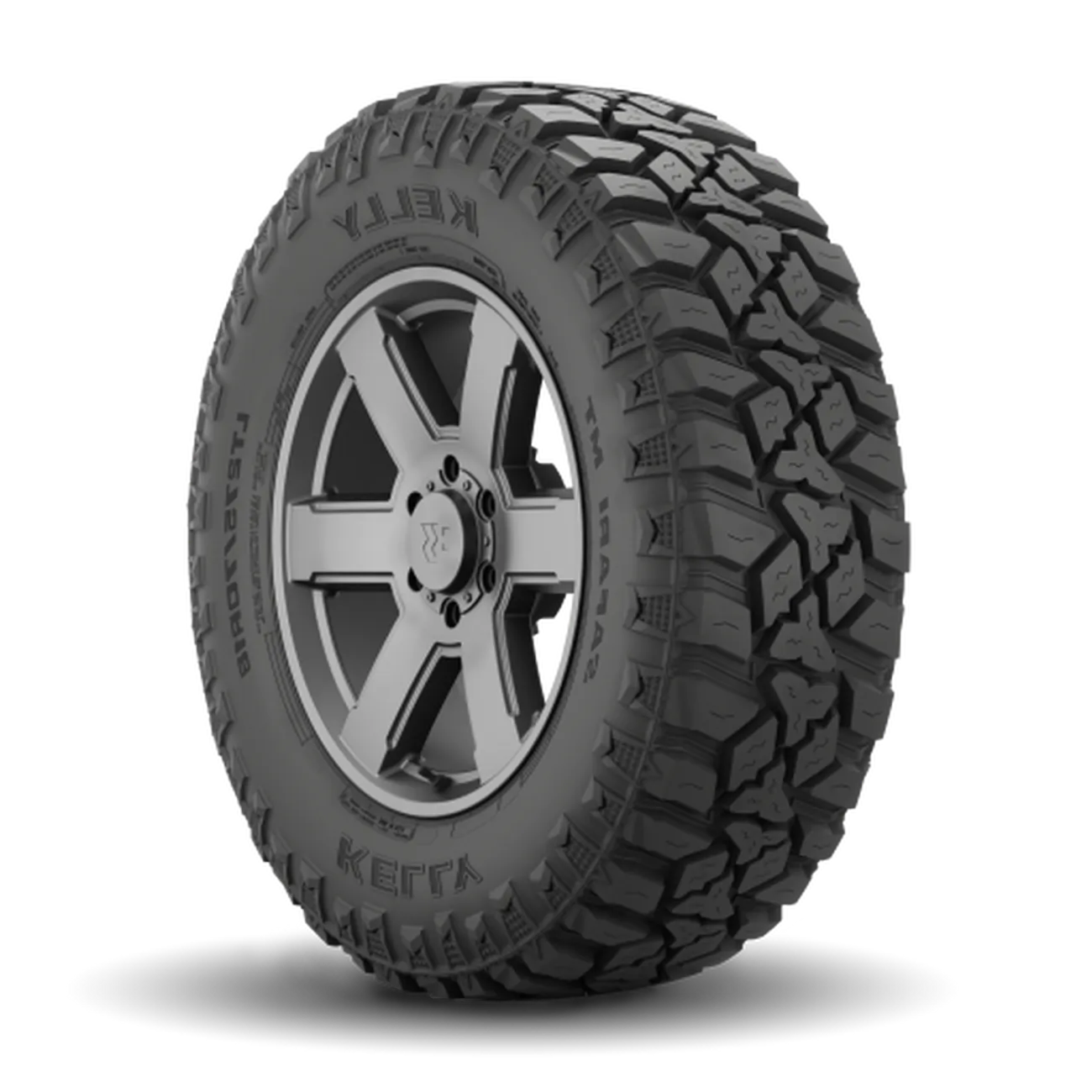 product-image-5