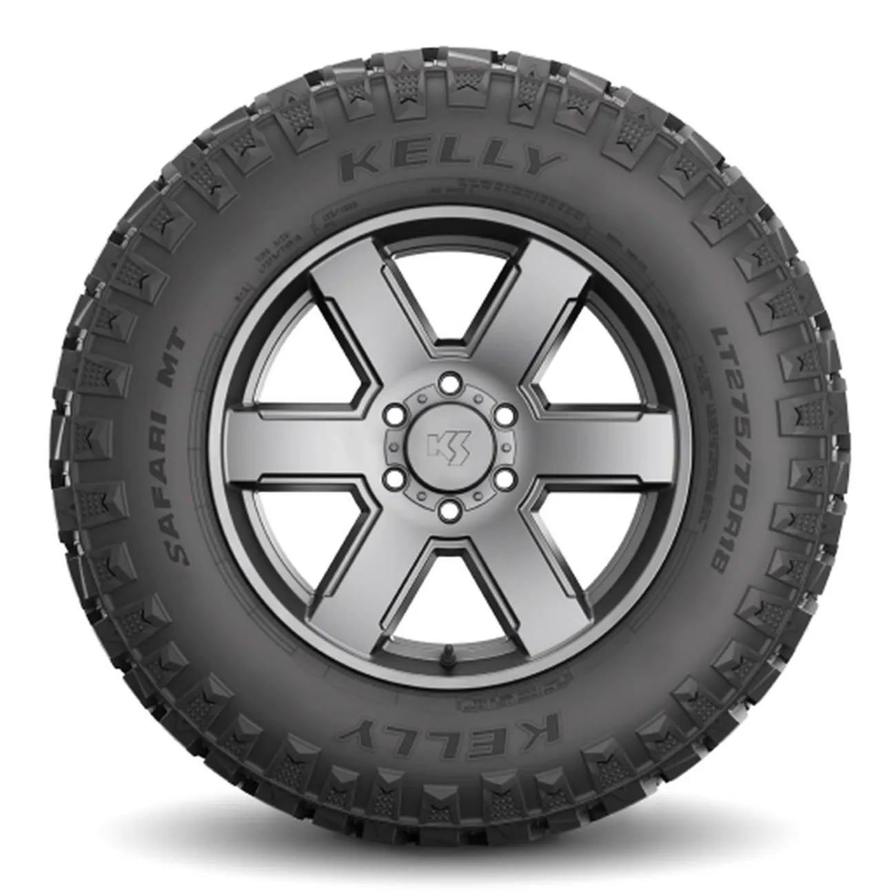 product-image-3