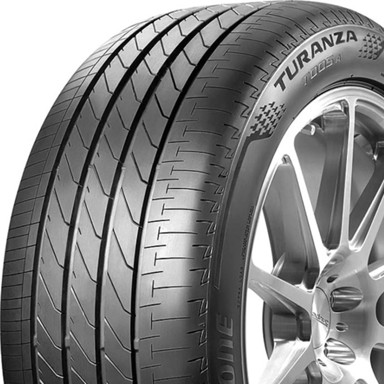 product-image-5