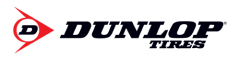 Tire Brand