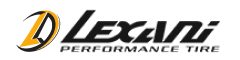 Tire Brand