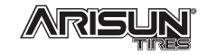 ARISUN
