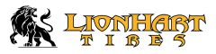 Tire Brand