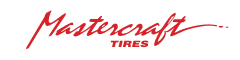 Tire Brand