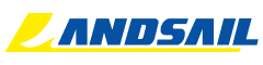Tire Brand