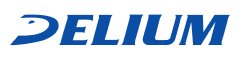 Tire Brand