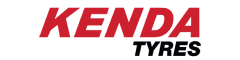 Tire Brand