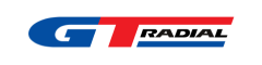 Tire Brand