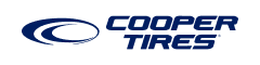 Tire Brand