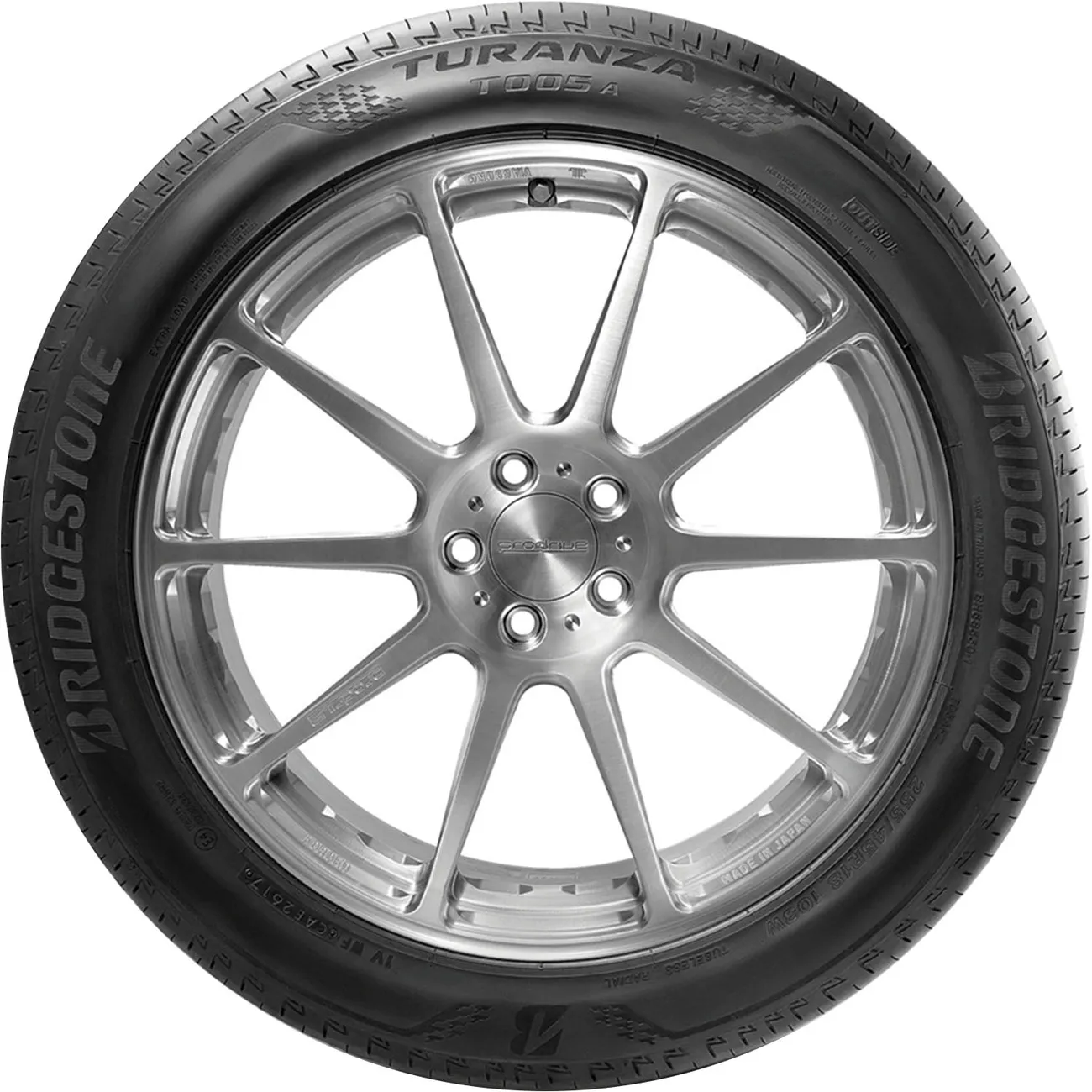 product-image-3