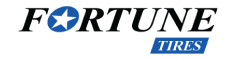 Tire Brand