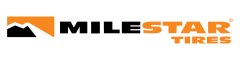 Tire Brand
